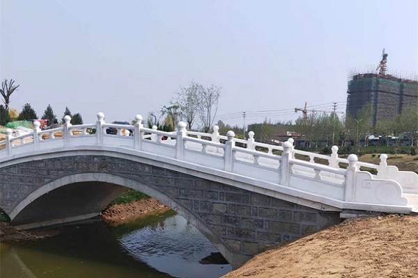 绵阳市大连河道青石栏杆选哪家相关动态资讯